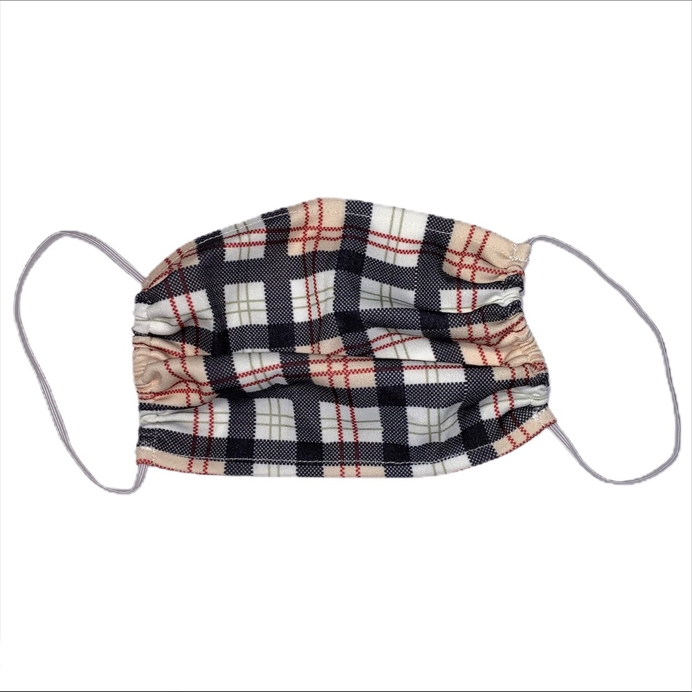 Womens Face Mask. Brand New. - Picture 4 of 9